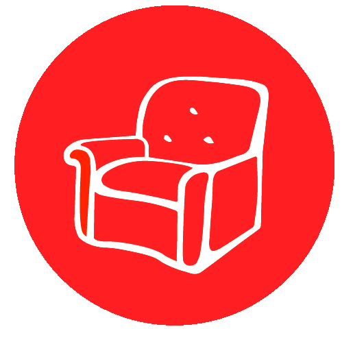 DankoMebel's profile picture. Danko.by - интернет магазин мебели для дома. Фабричная мебель без переплат!