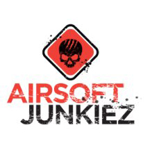 Get Your Airsoft Fix! Home of custom PolarStar builds & modifications. Fast processing and shipping.