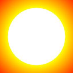 Tracking the future of solar energy, technology, and investments