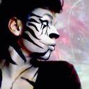 Roman's art  - @RomansArt - Twitter