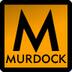 Patrick Murdock - @2Murdock - Twitter