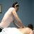 m2massage's profile image