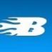 Bliddzer.com (@bliddzer) Twitter profile photo