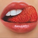 Drew Jones - @DrewJo21 - Twitter