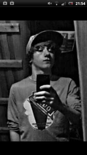 Pascal__ha's profile picture. 