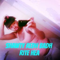 Im 15 years old I go 2 evans high skewl I dnt do the drama with boys n there girllfriend Im a gud person to Hangout With I LOVE PARTTIIES