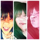 Evelyn Blanton - @eboogie789 - Twitter