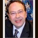 Jimmie Cecil - @jimmiececil - Twitter