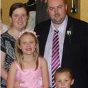 Catherine Marks - @CatherineMark13 - Twitter