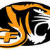 Coach Scourfield (@cfallstrackcc) Twitter profile photo Coach Scourfield (@cfallstrackcc) Twitter profile photo
