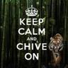 btkmlk's profile picture. Day 1 #Chiver #KCCO #Chiveon #Chivers and #Chivettes