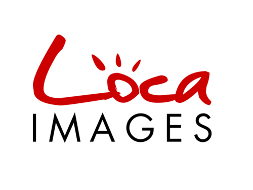 LOCAIMAGES's profile picture. TEL: 01.45.26.58.86
#LOCATION #VENTE #MAINTENANCE #INTEGRATION #AUDIOVISUEL #VR #CAPTATION