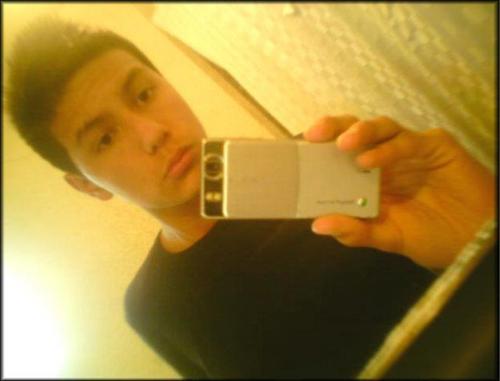 DjElohiim's profile picture. Dj/ Producer/Remixer.
Amigable, Realista, Sencillo, Alegre, Cariñoso, No Temo A Nadie, No Hay Más!