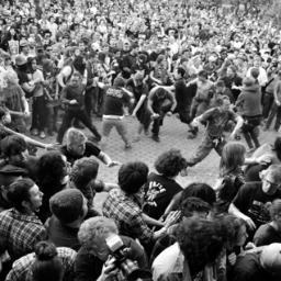 tftmoshpit Profile Picture
