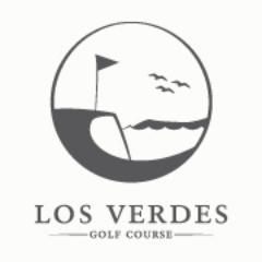 LosVerdesGC's profile picture. Official Twitter Site for updates, news and specials for Los Verdes Golf Course in Rancho Palos Verdes, CA