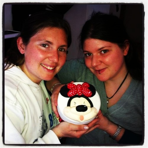 Bivi34's profile picture. sígueme en Youtube: Manga lorios