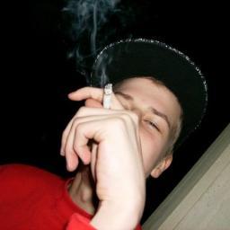 Sampo90sn's profile picture. 