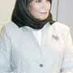 Kawther AL Jouan (@jouaniya) Twitter profile photo Kawther AL Jouan (@jouaniya) Twitter profile photo