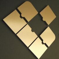 Secure DNA (@securedna) 's Twitter Profile