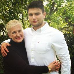 Cancerkili's profile picture. In honour of my Mother Beating Breast Cancer i am climbing Mount Kilimanjaro. Please help By donating: via the website or text 70070 KJAJ50 with amount eg £10