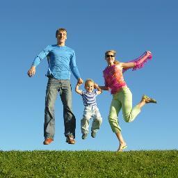 Home energy specialists & green certified professional contractors. Happiness starts at home with efficiency, comfort and family health! Tweets by @swhitzel