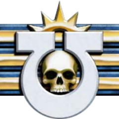 _Macwillis_'s profile picture. Gamer, nerd, and general troublemaker.