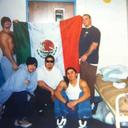 James Armendariz - @losdodgers78 - Twitter