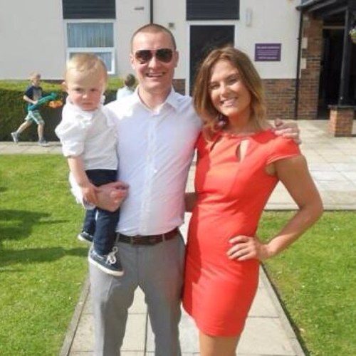 J200NYP's profile picture. 