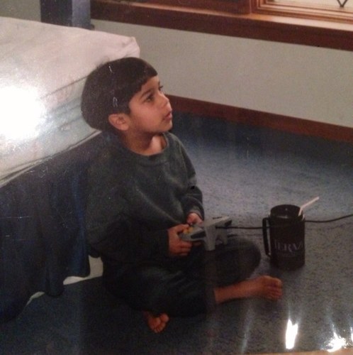 Gupties's profile picture. you want sum of deeiiissssss