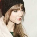 Taylor Hurt Stupid ∞ - @TaylorAlSwiftRP - Twitter