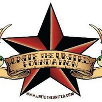 Unite The United (@unitetheunited) 's Twitter Profile