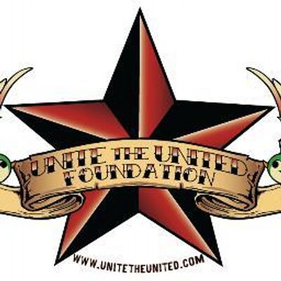 unite us