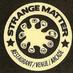 Strange Matter (@smatter929) Twitter profile photo