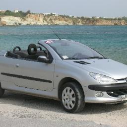 Carswappersco's profile picture. Get the car you want for Free at http://t.co/mgGyaRqrVe Free car swapping website, 100s of cars for FREE swaps