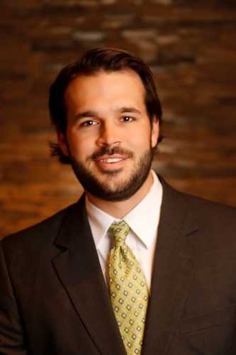 BrandCook7's profile picture. Broker with Cushman & Wakefield - Commercial Advisors Asset Services #CRE #Memphis

Memphis · http://t.co/ocxs2yQylP
