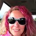 Kendra Minix (@minixkendra) Twitter profile photo Kendra Minix (@minixkendra) Twitter profile photo