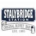 Stalybridge Buffet Bar & Beerhouse (@Stalybuffetbar) Twitter profile photo