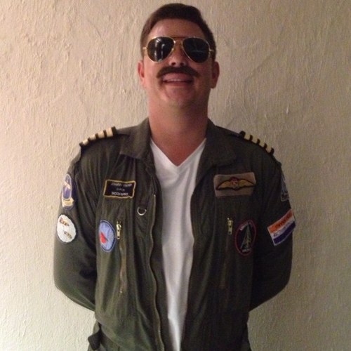PilotVosman's profile picture. Brother, Friend, Flight enthusiast, Plane crazy!