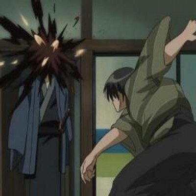 山崎退 あんぱん生活bot Zakiampan Bot Twitter