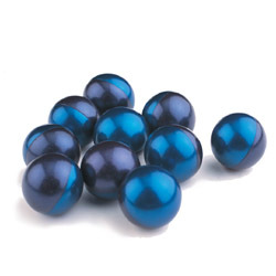 paintballexpert's profile picture. Join me for news on new gun reviews and tactic tips posted on youtube weekly!!:)