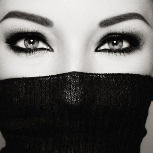 Semi permanent makeup, eyelash extensions, dermatude skin rejuvenation. Giving people back their confidence.
