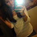 ChubbyCheeksBailey - @BaileyLynne4773 - Twitter