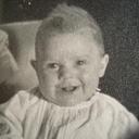 Sheila Ann Kavanagh - @Sheila_Kavanagh - Twitter