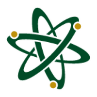 Tudor Grange Worcs (@tgaworcs) 's Twitter Profile