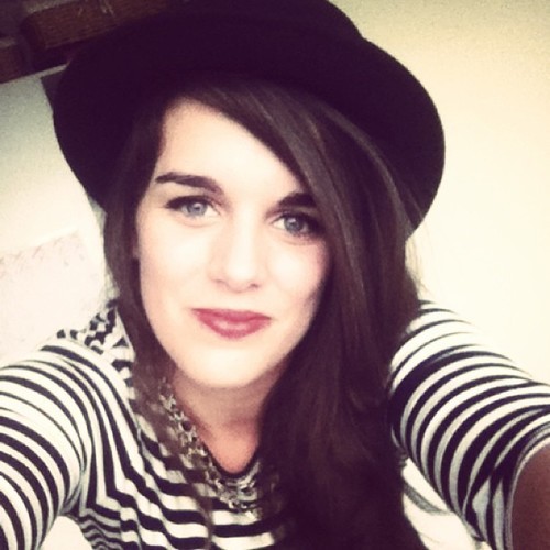 xJulietaax's profile picture. fire for every experience  ☮