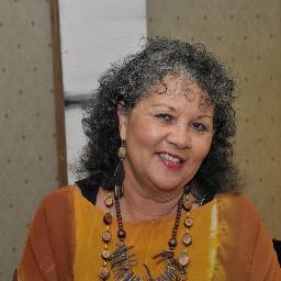 villagescarib's profile picture. Community tourism Consultant and Trainer, tour operator, artist, and motivational speaker with over 45 years experience in hospitality and tourism  & love JA