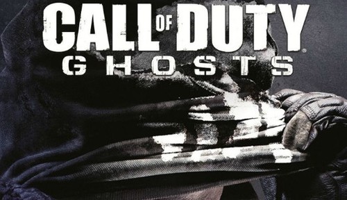 Check out the website above to see livestreaming from black ops 2 and the all new call of duty ghosts