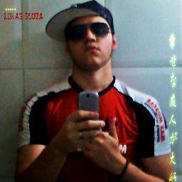 MSN: lucas19961712@hotmail.com