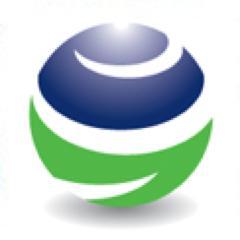Ireland's premier distributor in communications cabling, fibre optics, CCTV and City & Guilds Training.