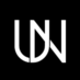 unlabelled (@unlabelledco) Twitter profile photo